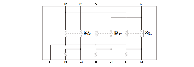 Electrical System - Service Information